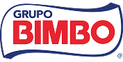 icon_bimbo