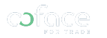Coface