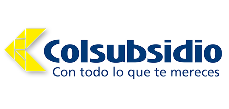 icon_colsubsidio