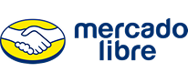 icon_mercadolibre