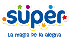 icon_super