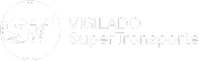 Supertransporte