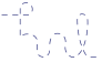 Logo-white