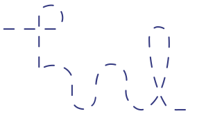Logo-white