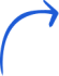 arrow_right
