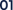 icon_01