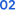 icon_02