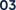 icon_03