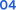 icon_04