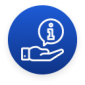 icon_adicional