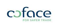 icon_coface