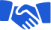 icon_confianza