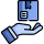 icon_distribucion