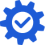 icon_eficiencia