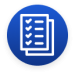 icon_list_services