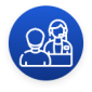 icon_plus