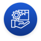 icon_sectores