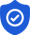 icon_seguridad