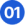 icon_services_one