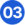 icon_services_three