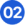 icon_services_two