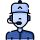 icon_solucion