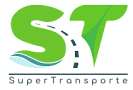 icon_supertransporte