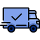 icon_transporte