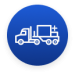 icon_truck_services