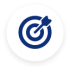 icon_vision
