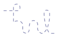 logo_footer