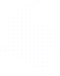 mapa_co