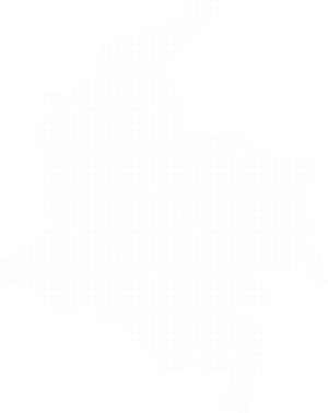 mapa_co